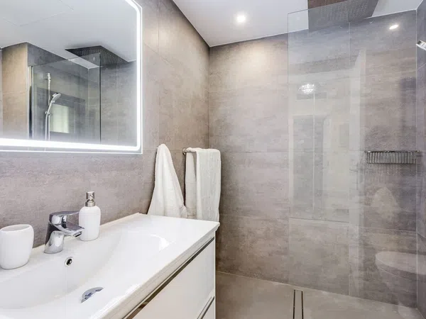 Estudio en Avenida José Banús, 7, Puerto Banús - Foto 3
