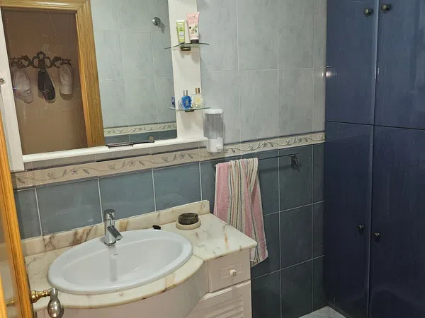 Piso en Calle Ancha, 12, Motril pueblo, Motril pueblo - Foto 19