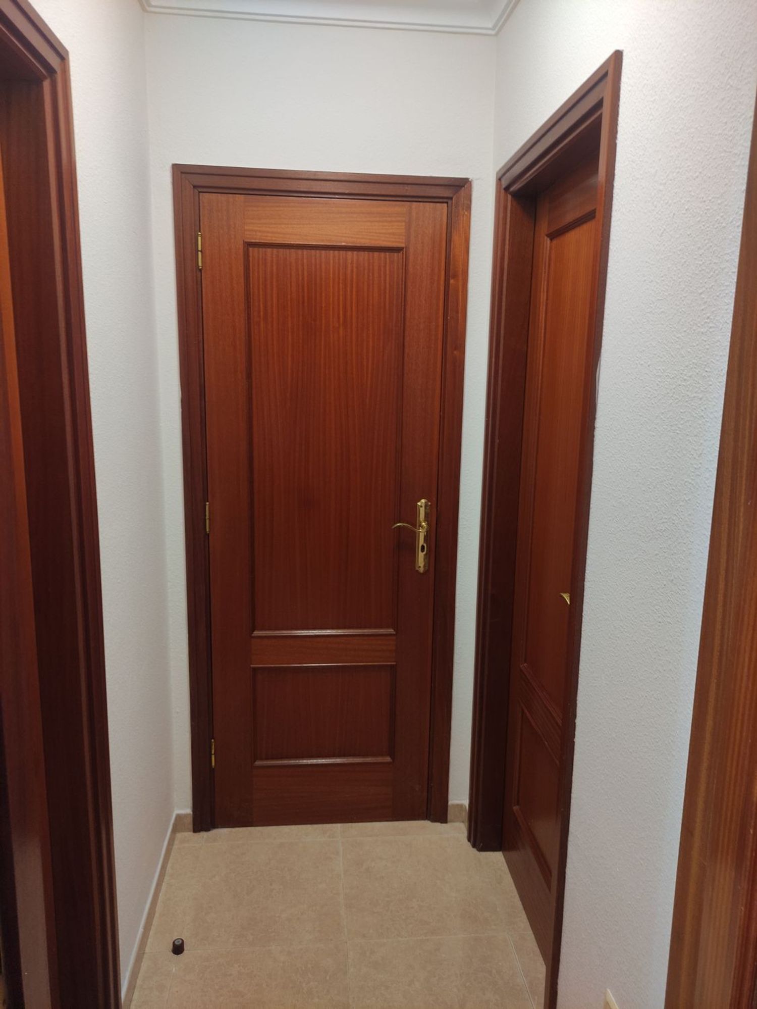 Piso en Calle Francisco Bonnin, 12, San Isidro, San Isidro - Foto 18