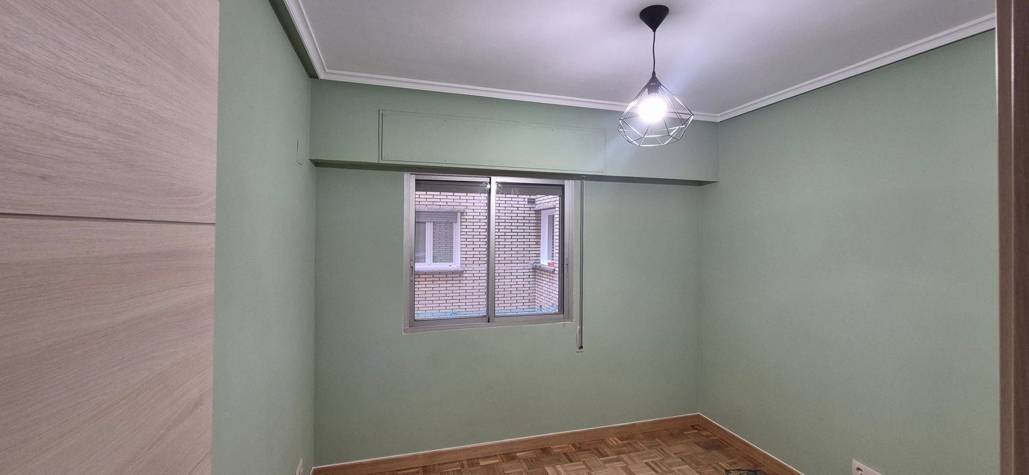 Piso en calle Santander, 8 - Foto 2