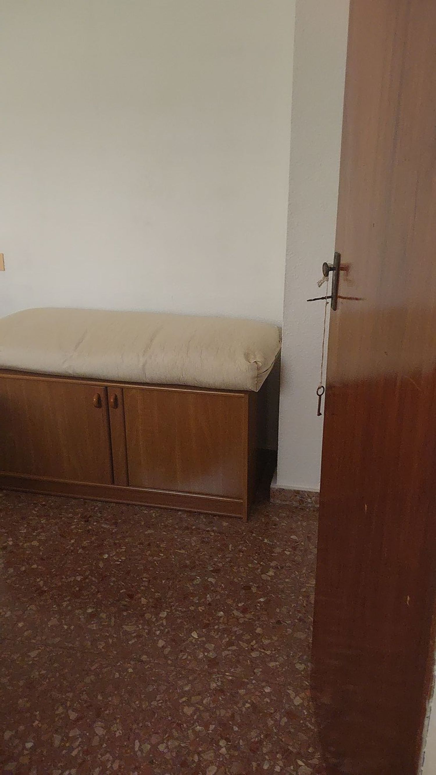 Piso en Calle de Jerónima Galés, 2 - Foto 6