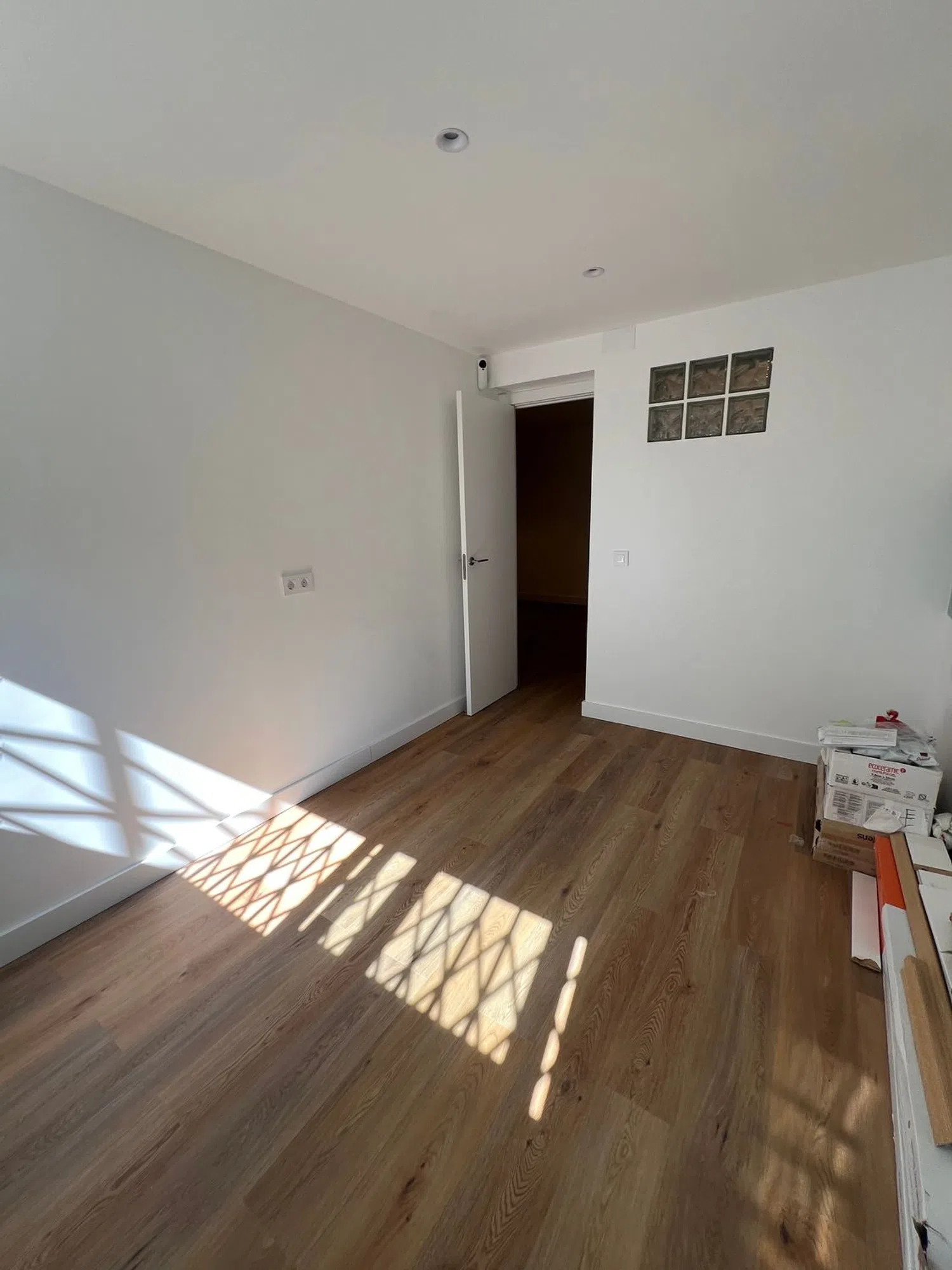 Piso - Foto 11