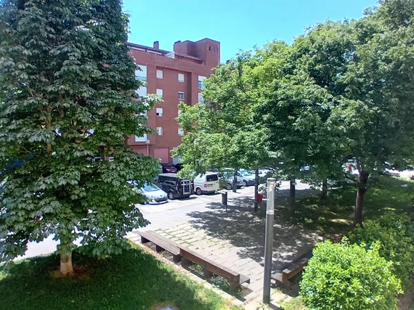 Piso en Avenida de Don Marcelo Celayeta, 68, Rochapea, Rochapea - Foto 15