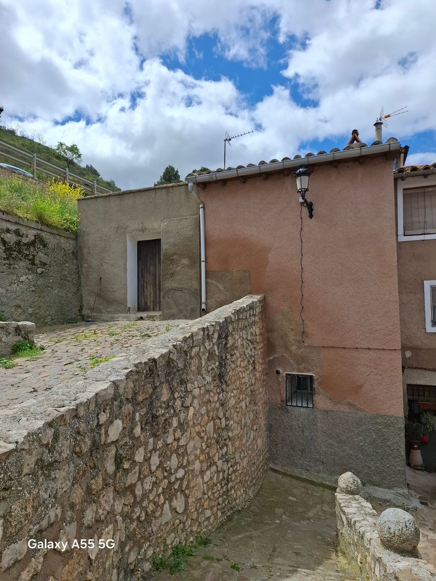 Casa de pueblo en Calle Fernando el Católico, 24 - Foto 7