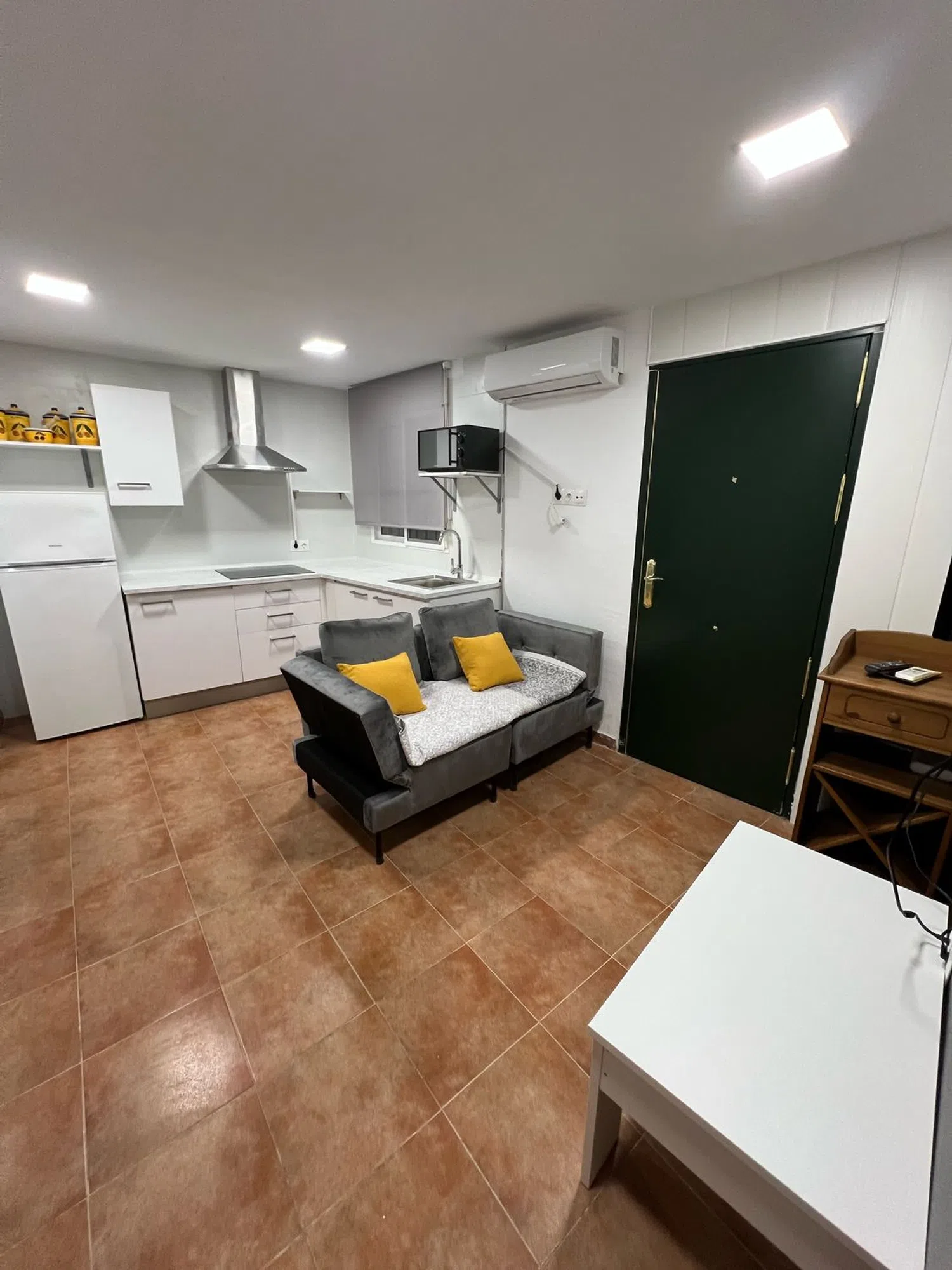 Piso en calle el clarinete, 1 - Foto 9