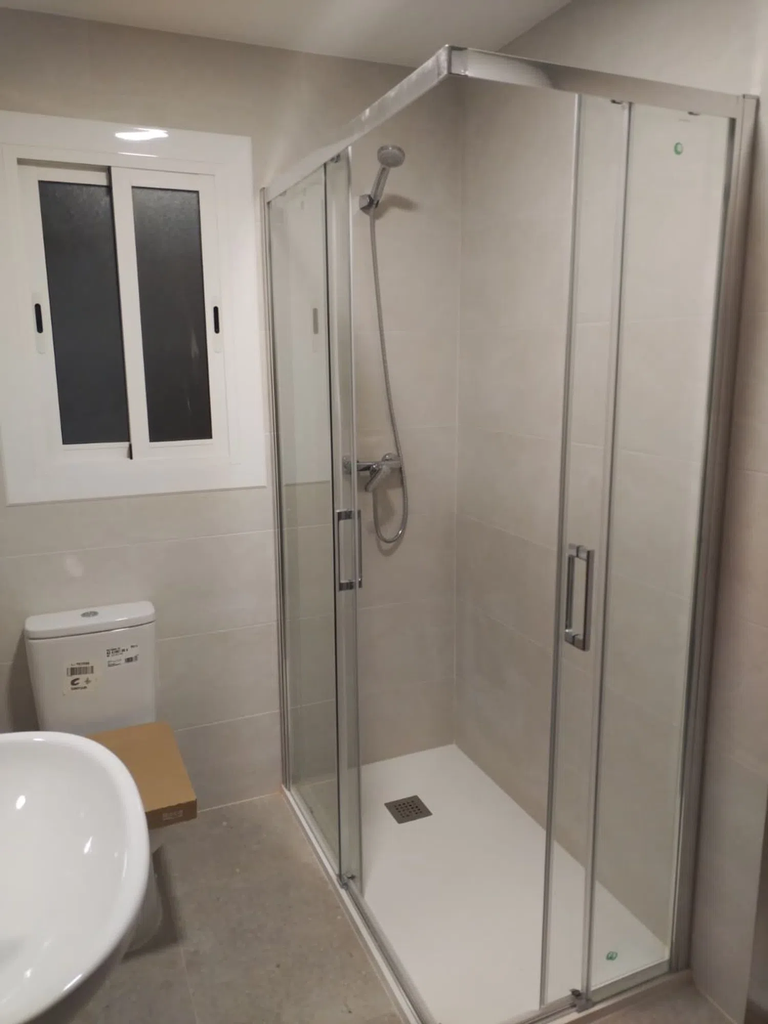 Piso en calle del Dos d'Abril, 42 - Foto 6