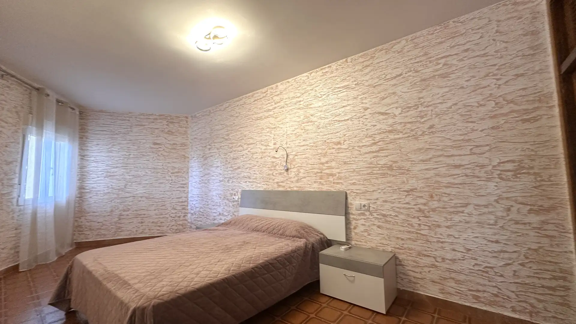 Chalet en  Carrer de les Garrigues 20 - Foto 17
