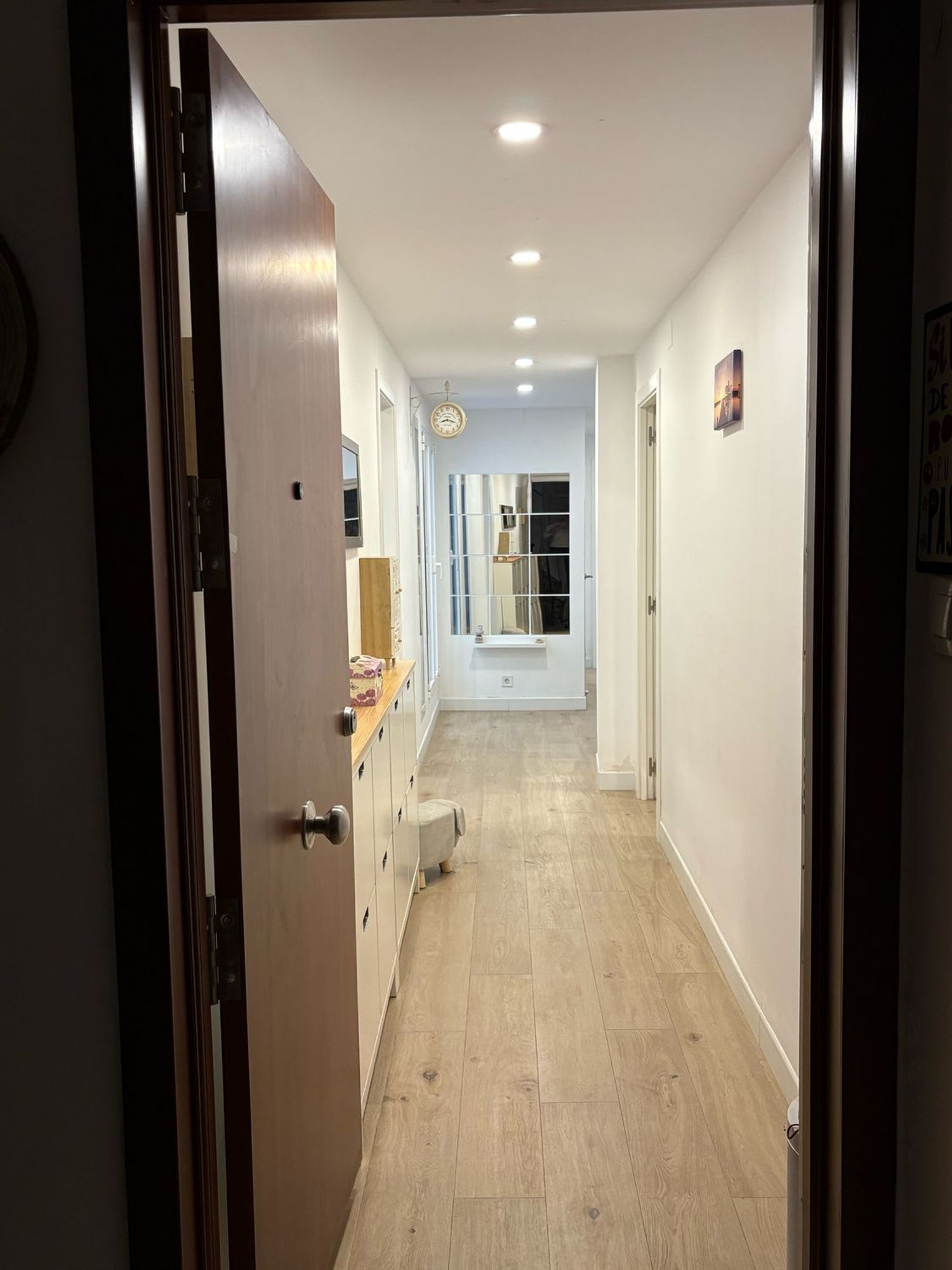 Piso en Calle Valparaíso, 10 - Foto 2