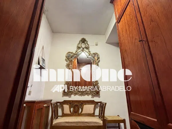 Piso en Calle de Salvador Sastre, 10, Arrancapins - Foto 14