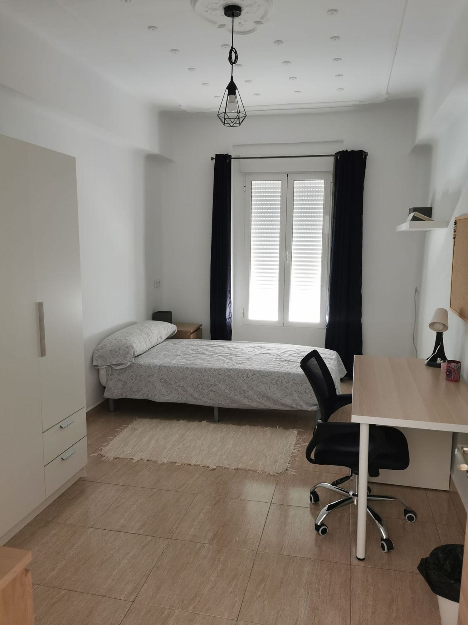 Piso en Plaza de la Coronació, 7, Llombo, Llombo - Foto 15