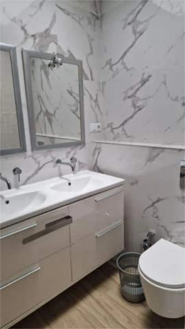 Piso en Alegria de la Huerta - Foto 8