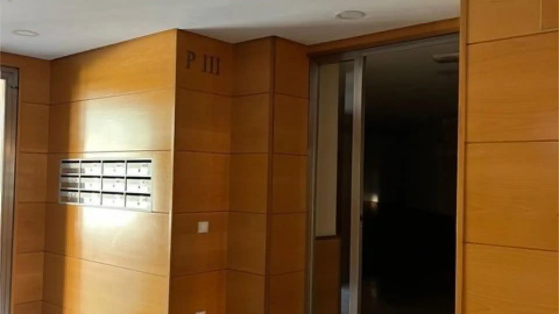 Piso en  Calle Colombia 1 - Foto 2