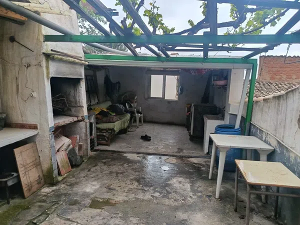 Casa de pueblo en Calle el Grajo s/n - Foto 5