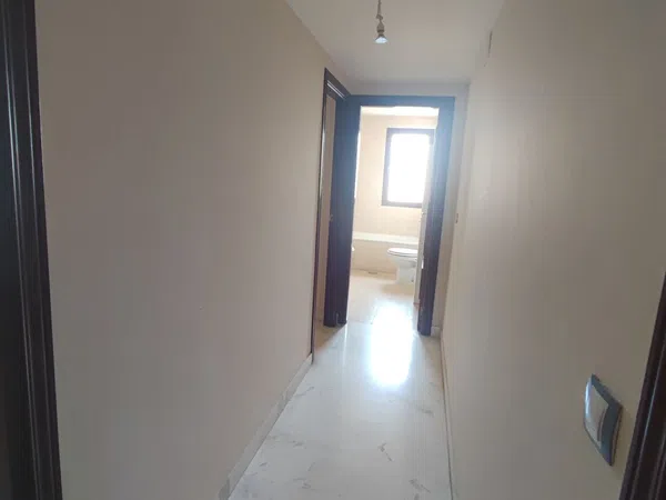 Piso en San Sebastián de la gomera, 14, Barrio de los Periodistas, Barrio de los Periodistas - Foto 9