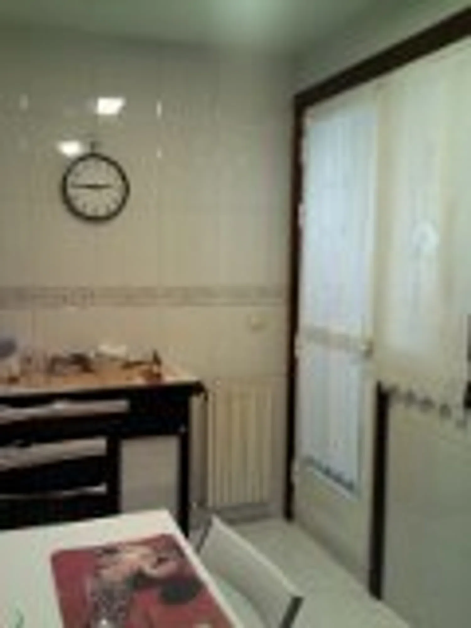 Piso en calle de García Barbón, 48 - Foto 7