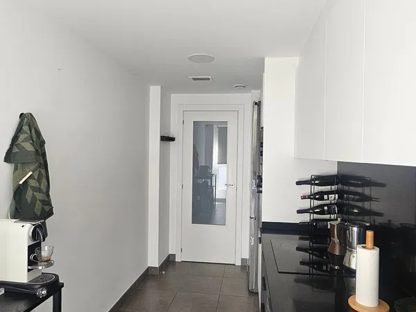 Piso en calle de Vicente Chuliá Campos, 1 - Foto 9