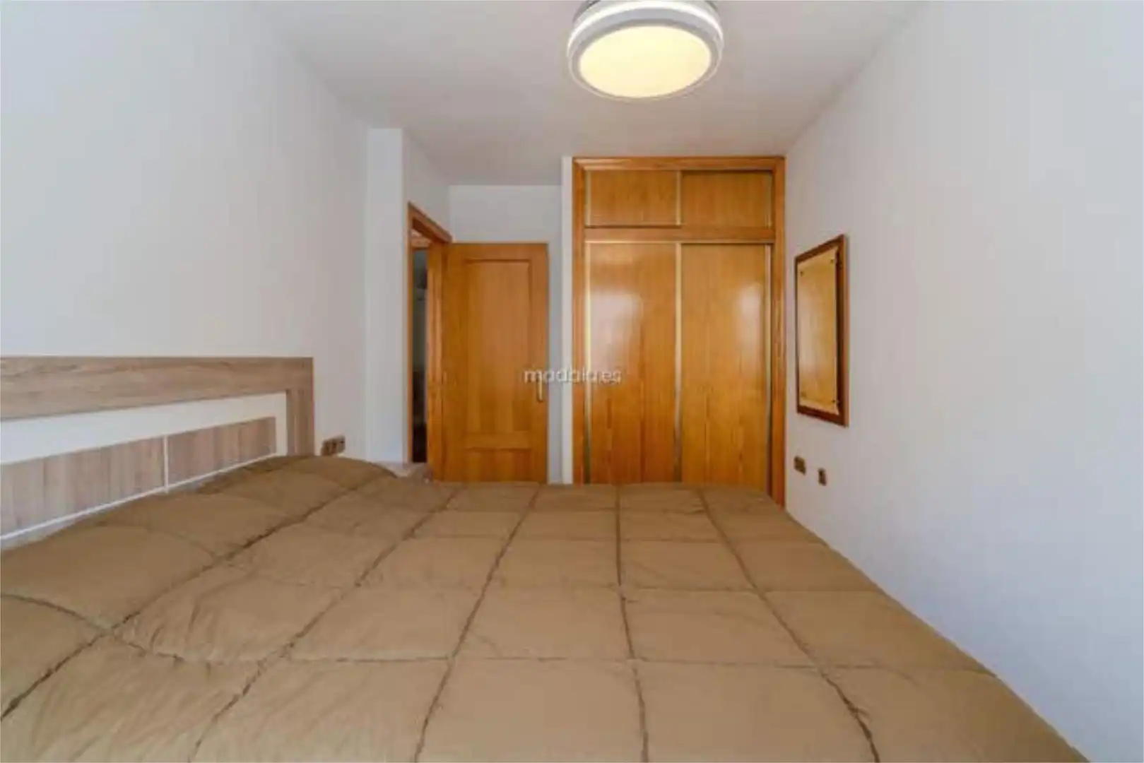 Apartamento en Torrevieja - Foto 5