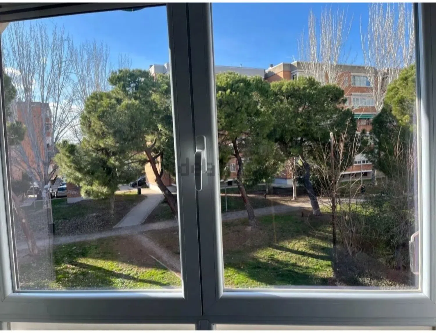 Piso en calle Montemayor de Pililla, 19 - Foto 10