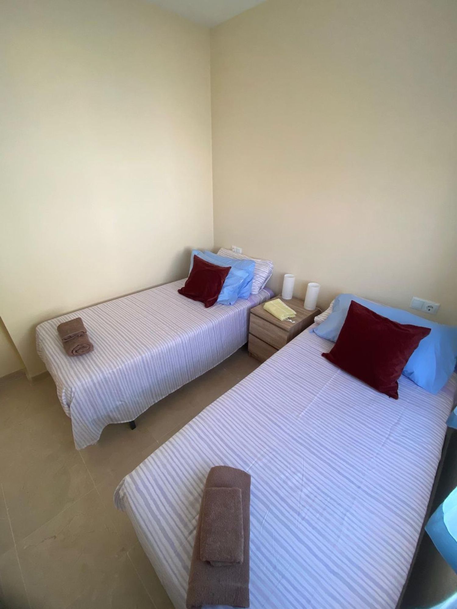 Chalet adosado en Calle Rubén Darío, 1, Costa Esuri, Costa Esuri - Foto 20
