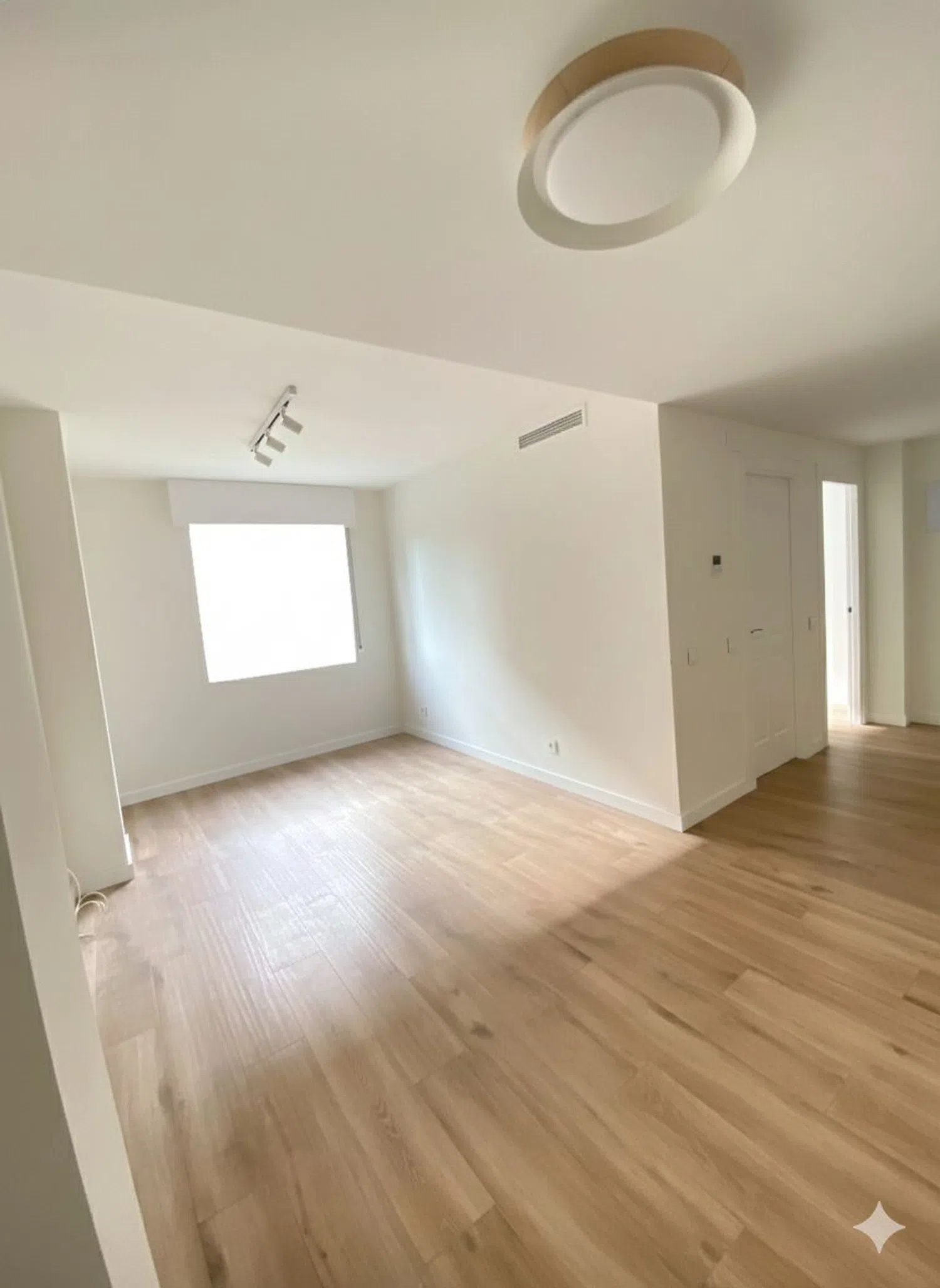 Piso en calle Chaparral, 31 - Foto 3