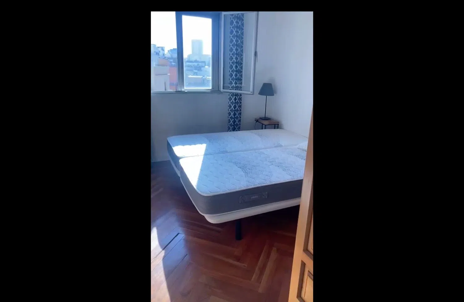 Piso en avenida del Doctor Federico Rubio y Galí, 5 - Foto 3