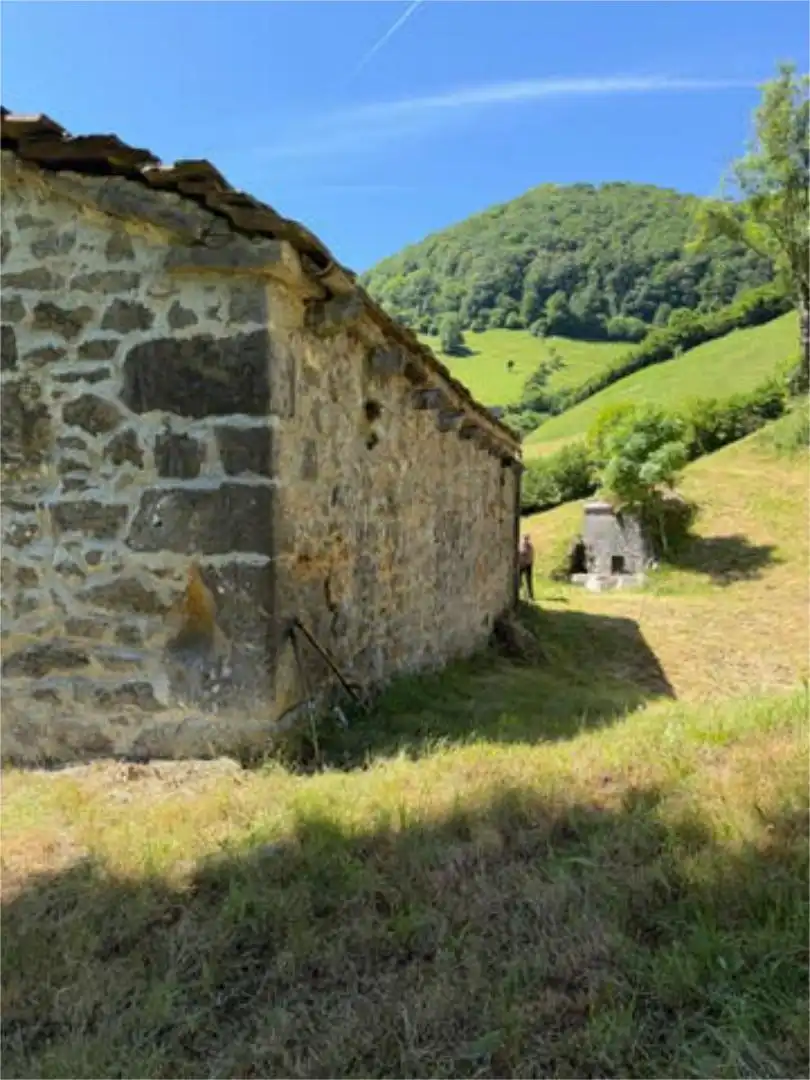 Chalet en Valdicio, valles pasiegos - Foto 4