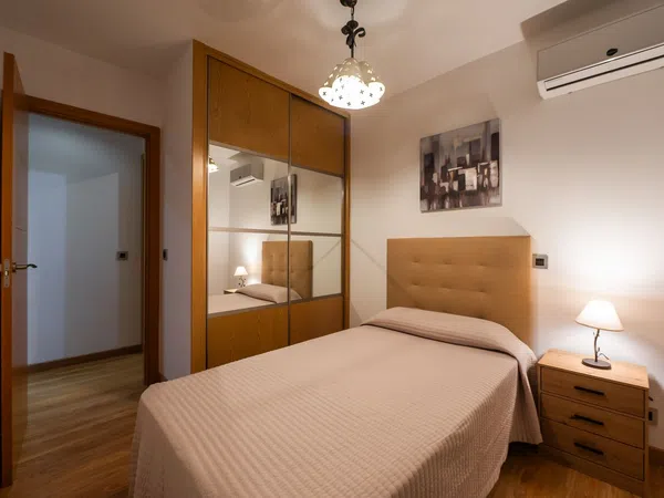 Piso en Casco Histórico - Foto 15