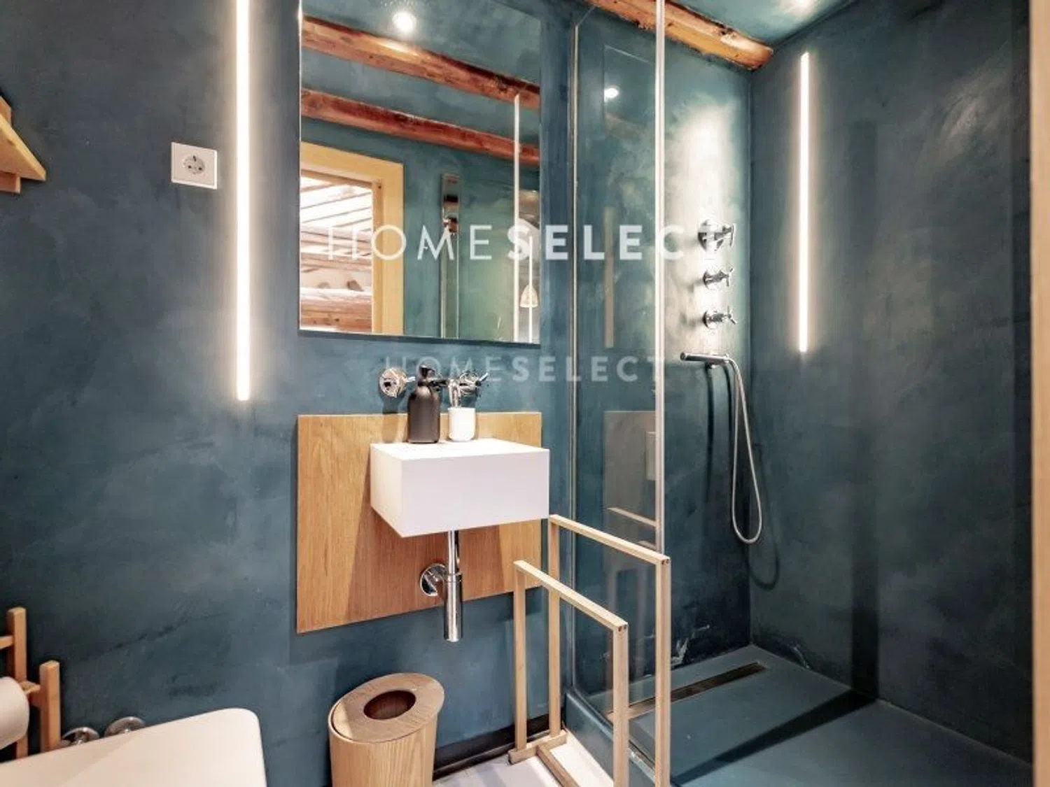 Piso en calle de Gravina - Foto 27