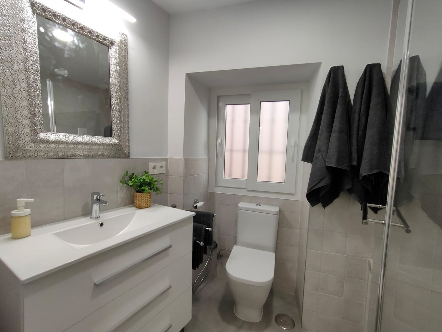 Casa o chalet independiente en Calle Águilas, 18, Santa Cruz - Alfalfa - Foto 6