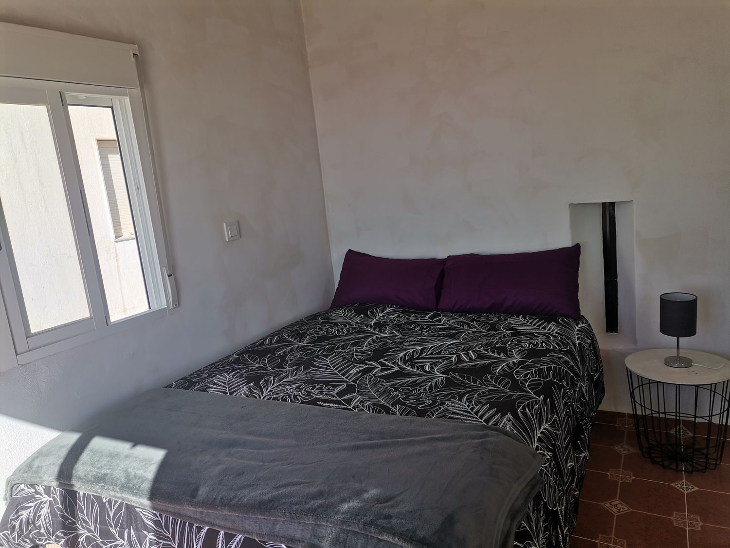 Casa o chalet independiente en Camino de Huebro, 46, Níjar, Níjar - Foto 11