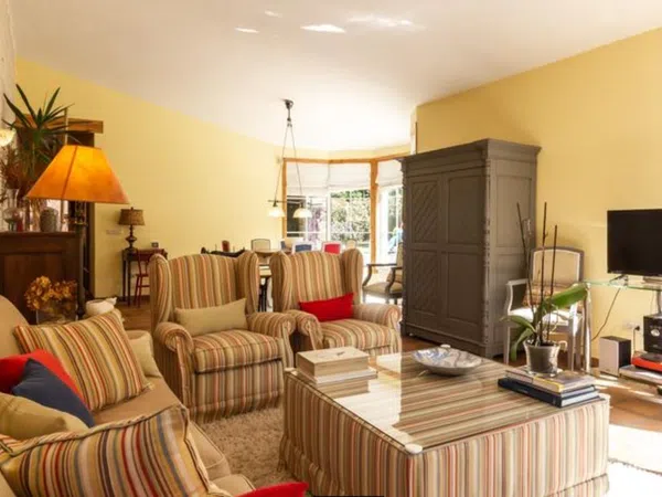 Casa o chalet independiente en Avenida Ramón Núñez Montero, 89, Oleiros, Oleiros - Foto 10