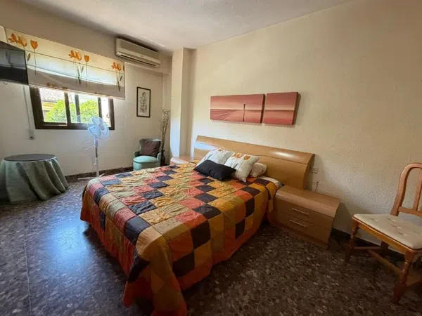 Piso en Calle del Molí, 33, Can Serra - Foto 9