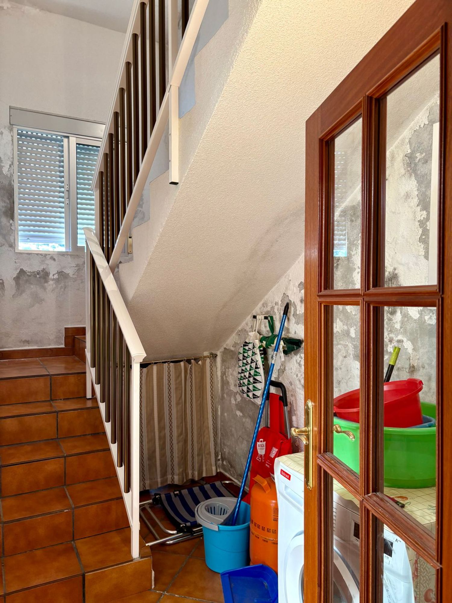 Casa de pueblo en Calle Cervantes, 39 - Foto 18