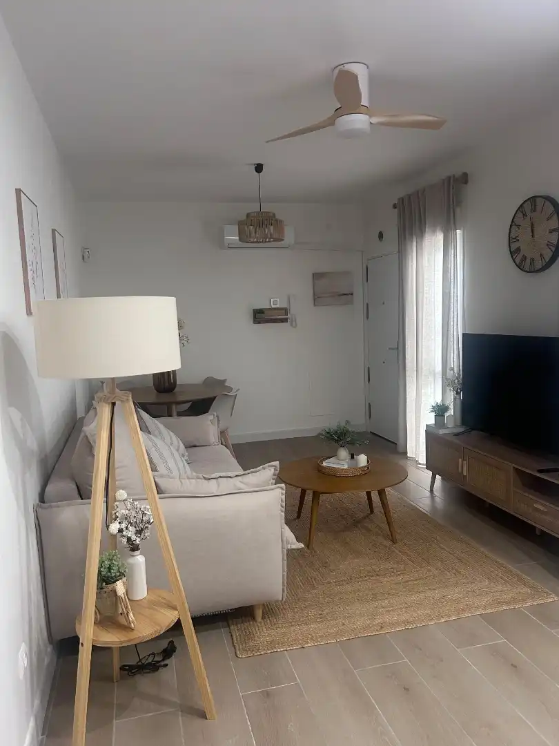 Apartamento en  Calle Cielo 26 - Foto 3