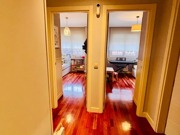 Piso en calle Mar Mediterráneo, 56 - Foto 12