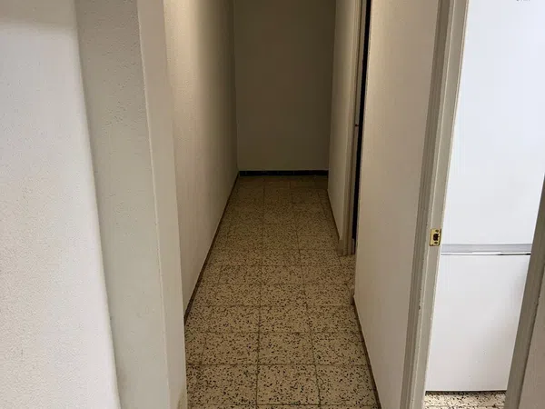 Piso en Calle de la Mare de Déu de l'Assumpció, 21, Centro - Foto 6