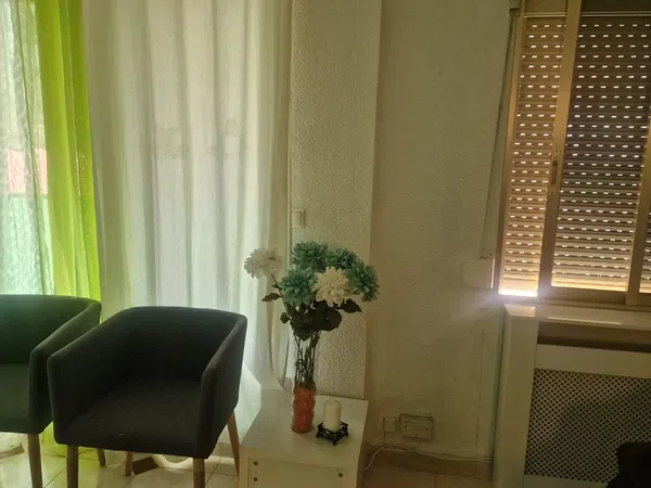 Piso en Calle Santa Cecilia, 15, La Florida - Foto 4