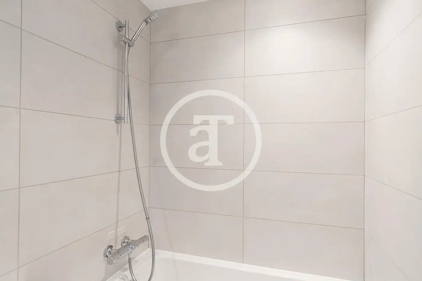 Piso en  Carrer del Progrés - Foto 23