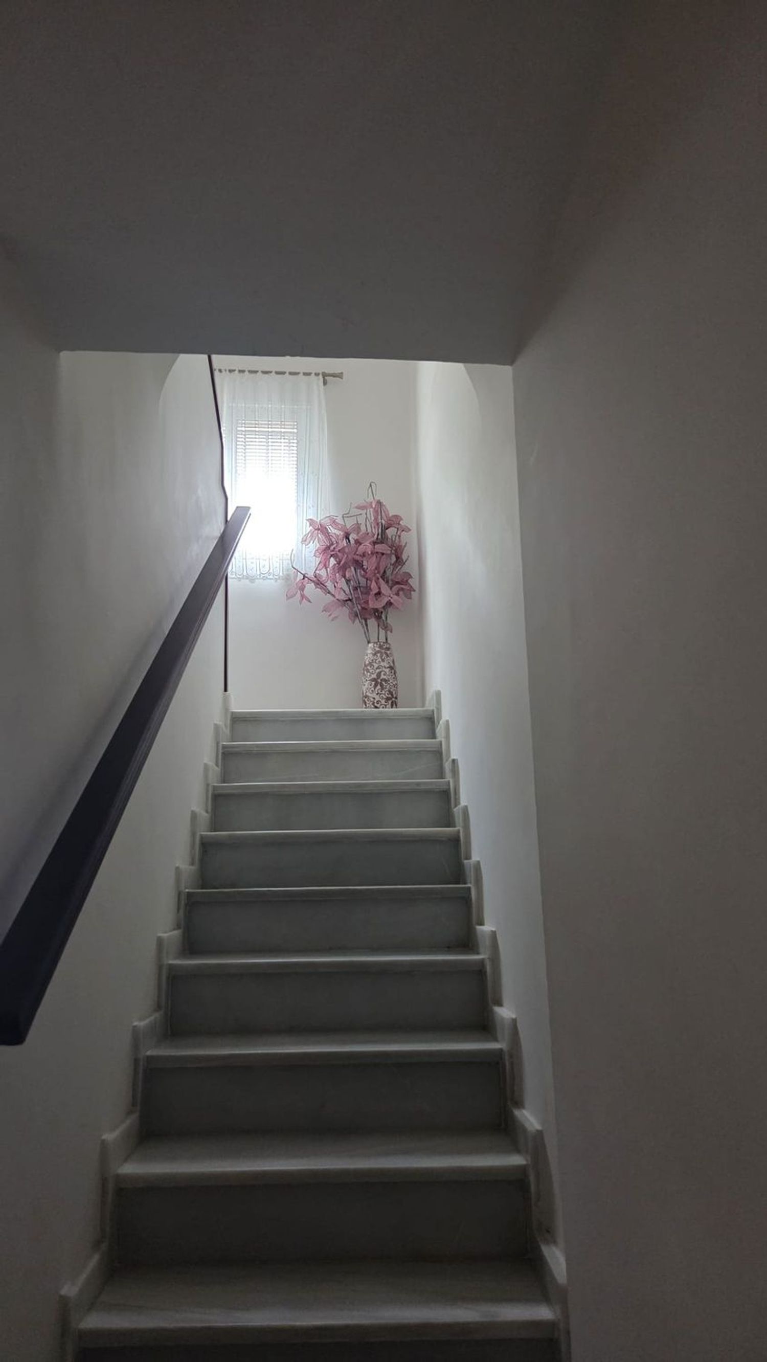 Chalet adosado en Plaza Rocío, 5, Reina Mercedes - Heliópolis - Foto 19