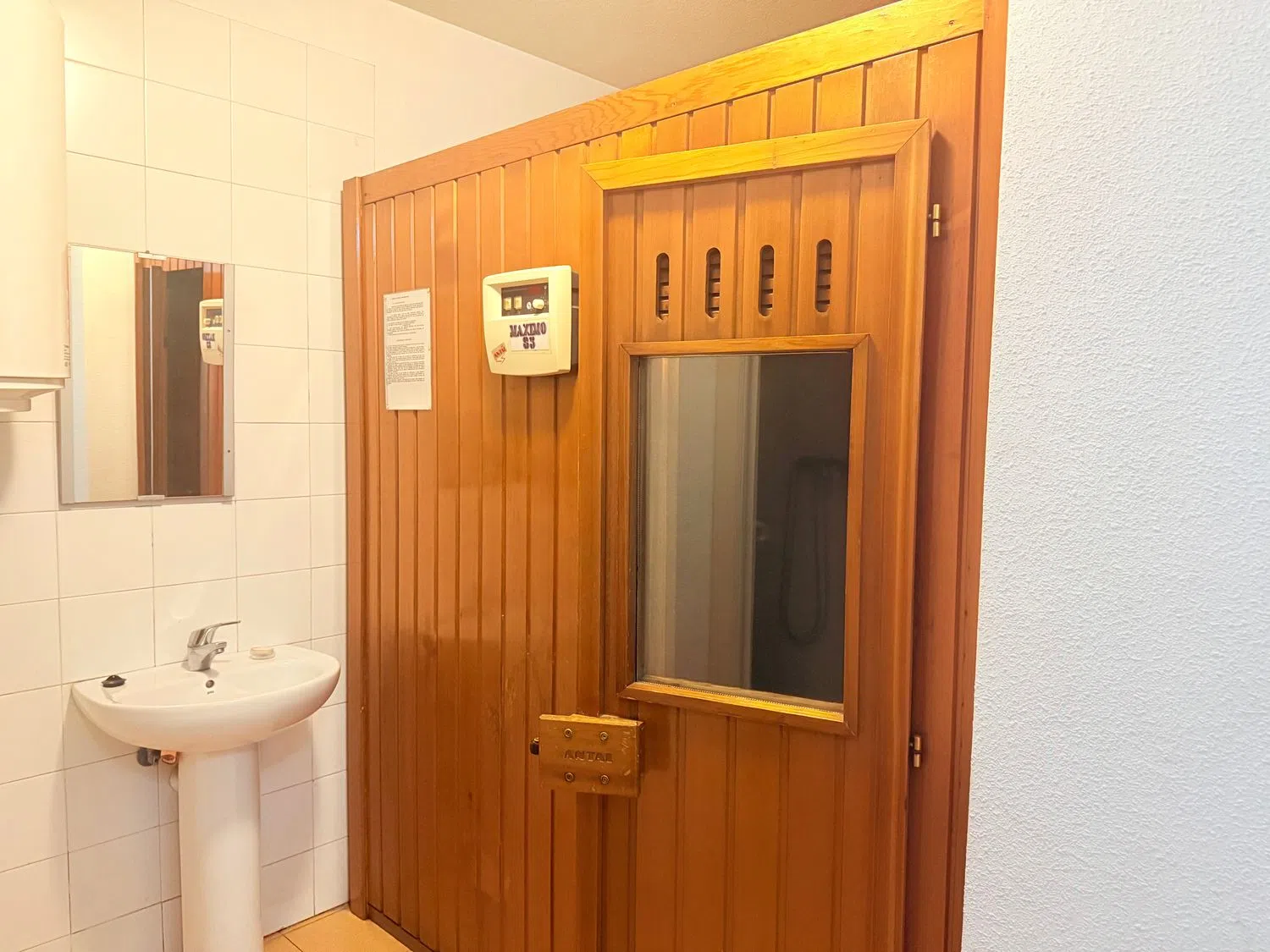 Piso en calle del General Ricardos, 159 - Foto 28