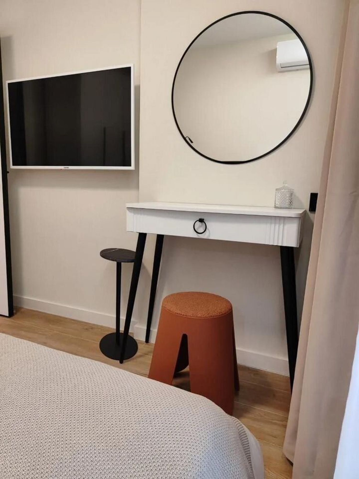 Piso en C. Alonso de Palencia, 34 - Foto 13