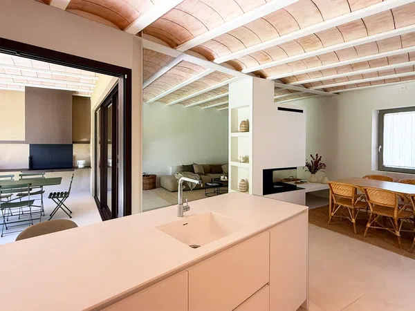 Casa o chalet independiente en Calle l'Avi Rajoler, 1 - Foto 12