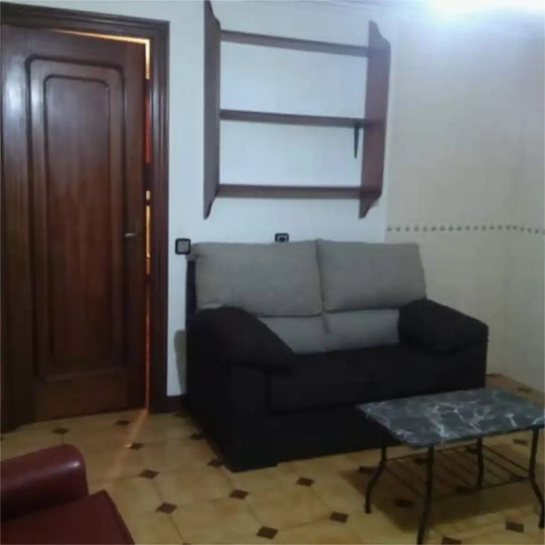 Apartamento en Centro - Foto 9