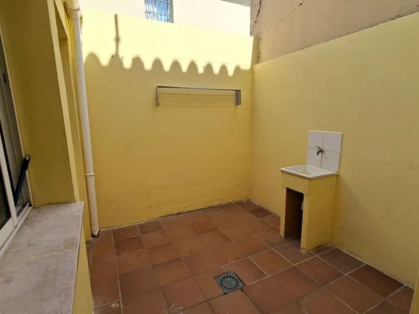 Chalet pareado en Calle José Ortega y Gasset, 7, Pozoalbero - Foto 16