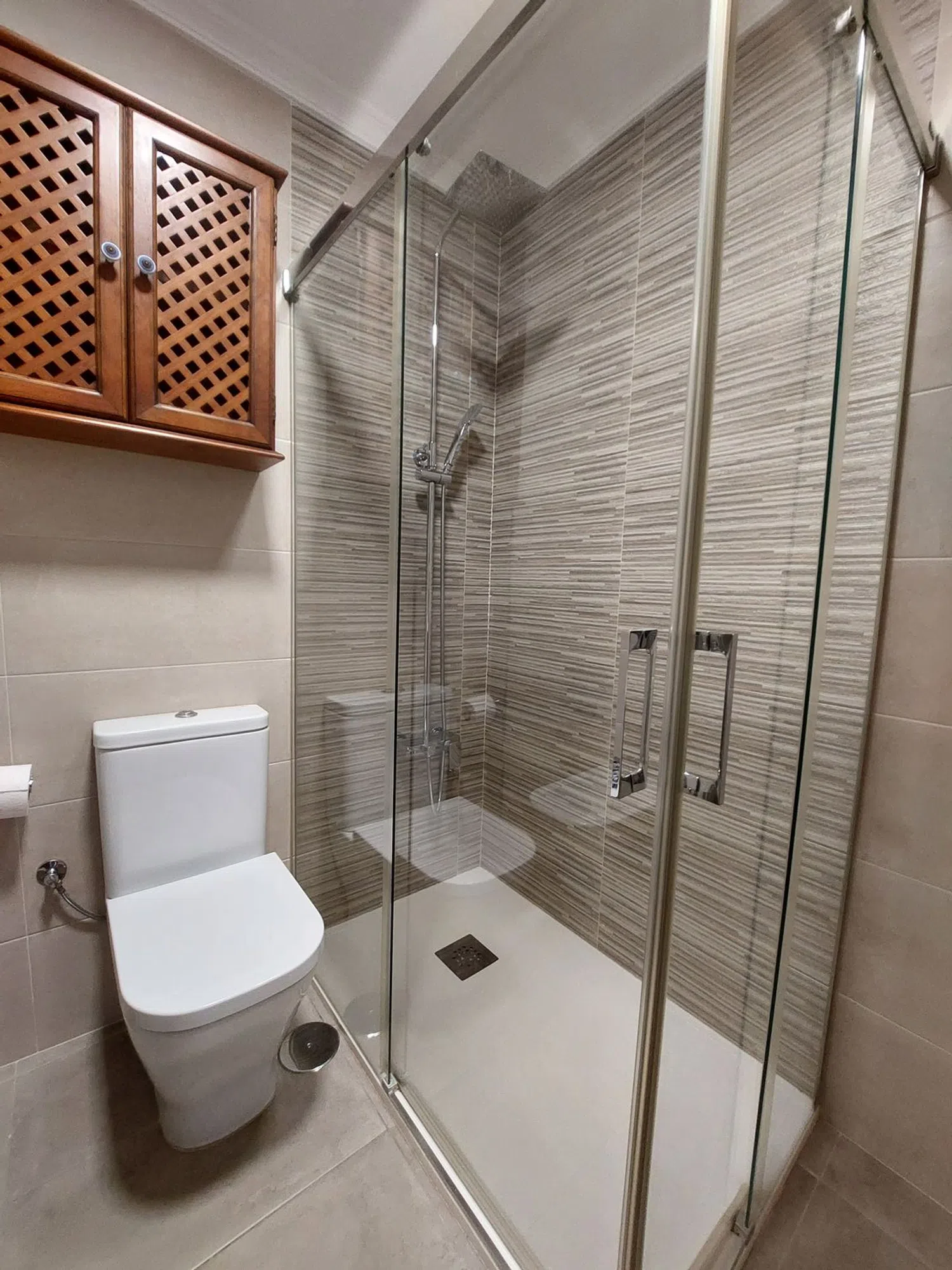 Piso en avenida de Europa, 3 - Foto 23