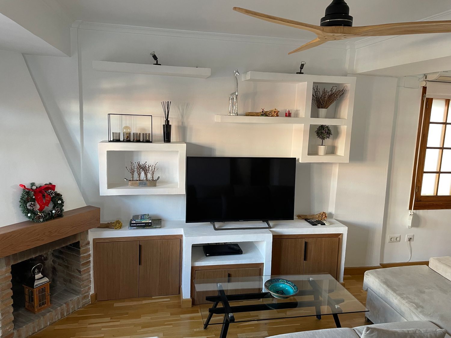 Ático en calle de Rodríguez de Cepeda, 30 - Foto 11