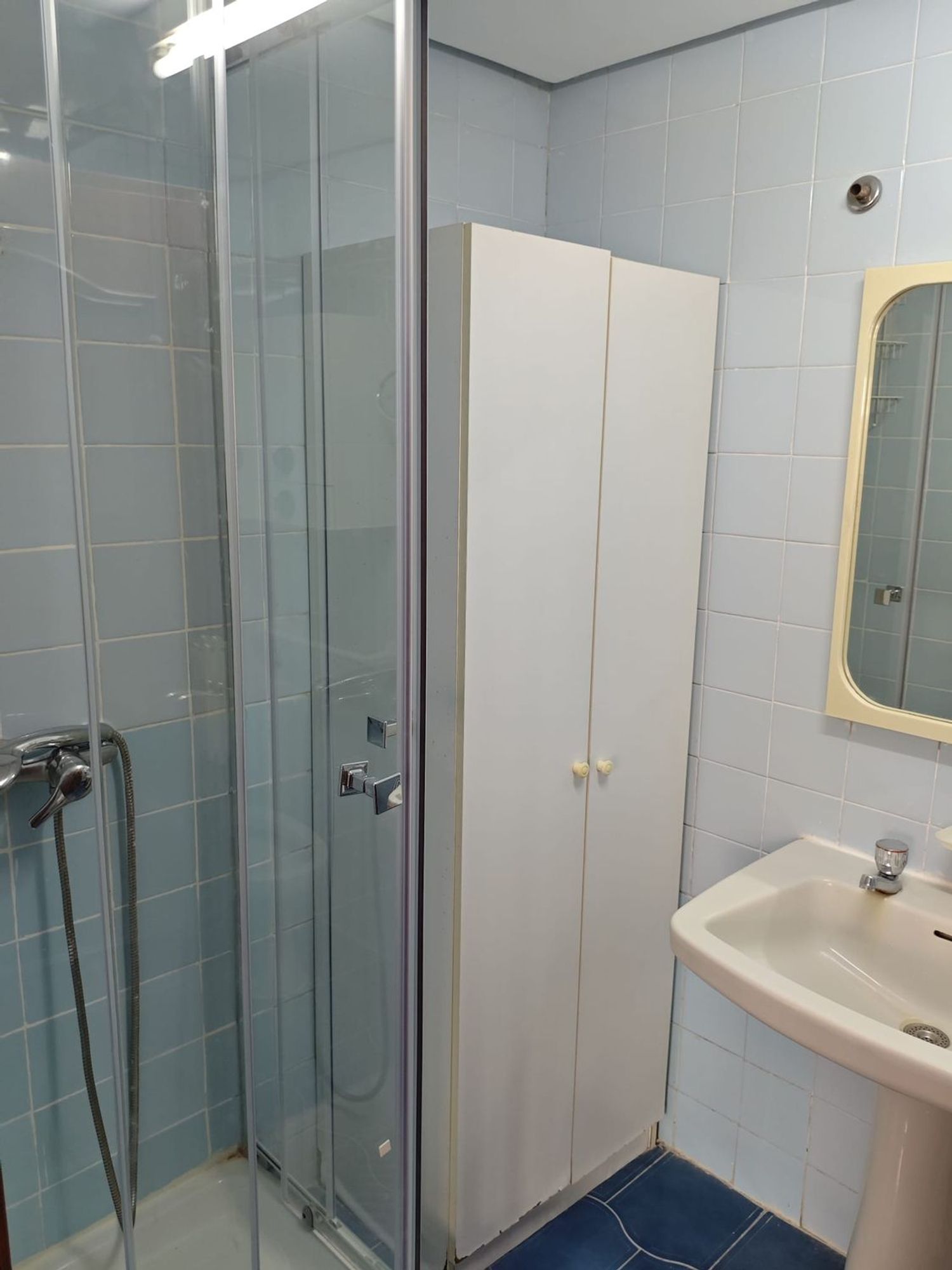 Piso en calle César González de Ruano, 15 - Foto 10