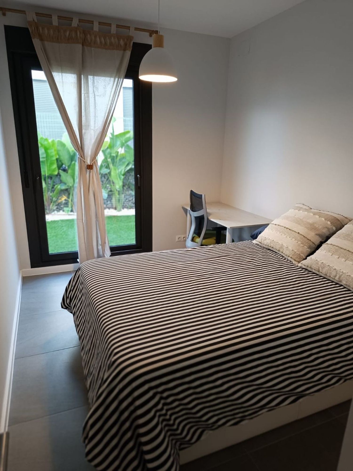 Chalet pareado en calle Pintores, 9 - Foto 8