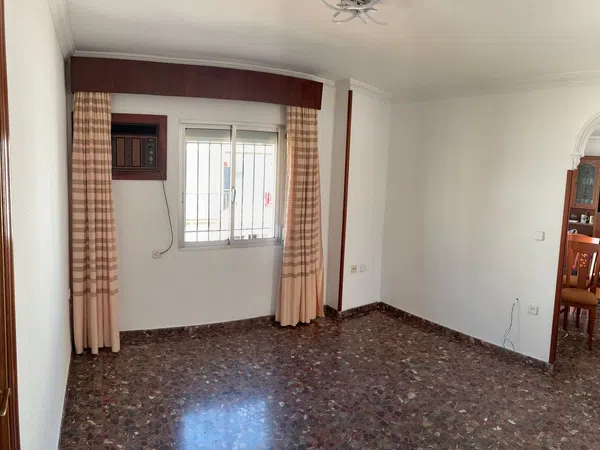 Piso en calle Girasol, 11 - Foto 3