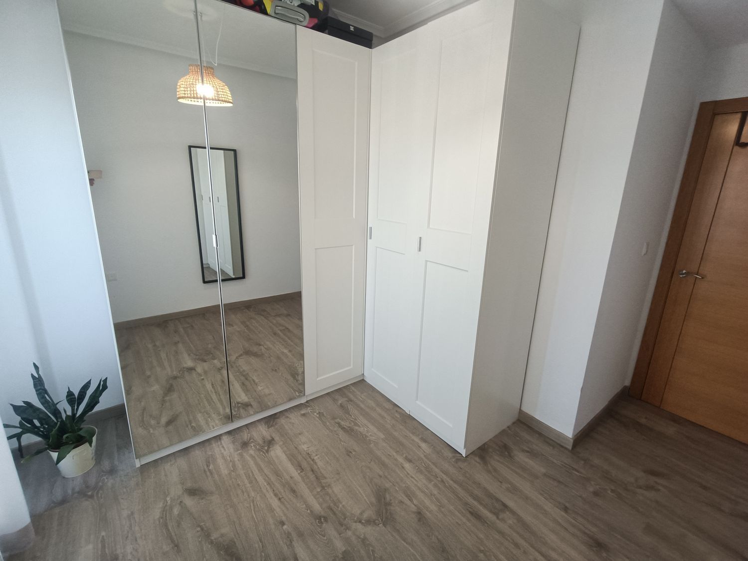 Piso en Calle Sorolla, 1 - Foto 16